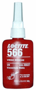 Image Produit